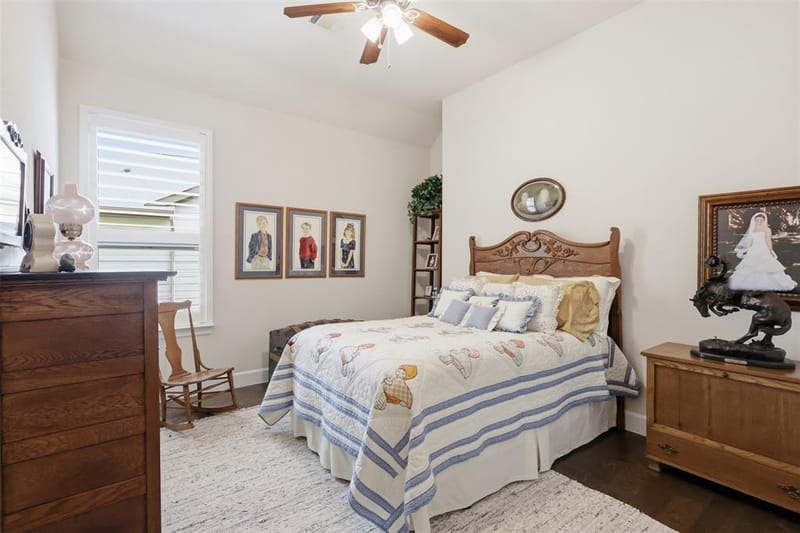1304 Steepleview Lane, McKinney TX 75069 - Photo 31