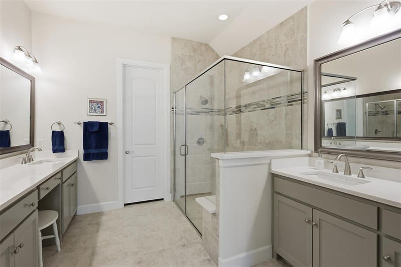 1304 Steepleview Lane, McKinney TX 75069 - Photo 29