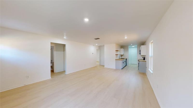 3823 Colonial Avenue, Dallas TX 75215 - Photo 6