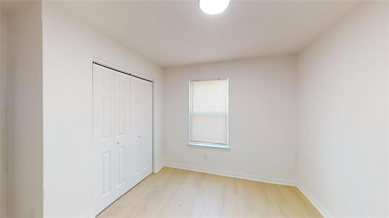3823 Colonial Avenue, Dallas TX 75215 - Photo 17