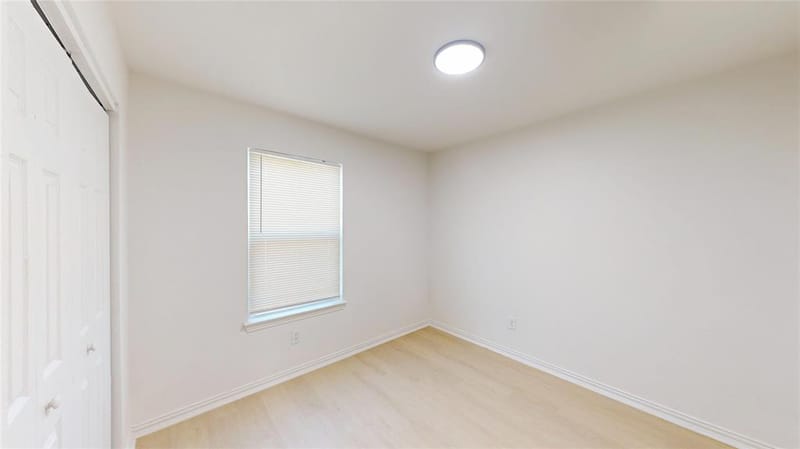 3823 Colonial Avenue, Dallas TX 75215 - Photo 16