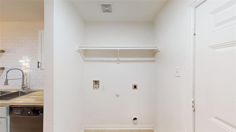 3823 Colonial Avenue, Dallas TX 75215 - Photo 22