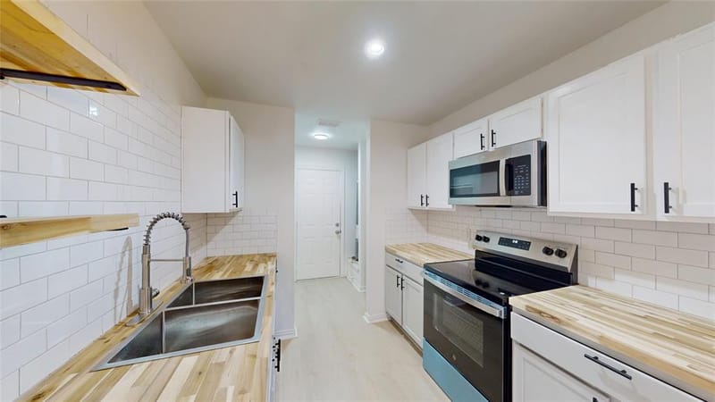 3823 Colonial Avenue, Dallas TX 75215 - Photo 10