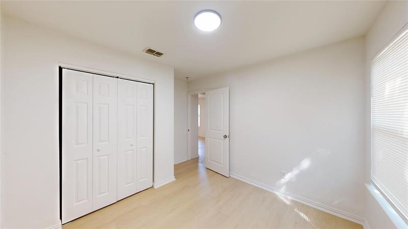 3823 Colonial Avenue, Dallas TX 75215 - Photo 18
