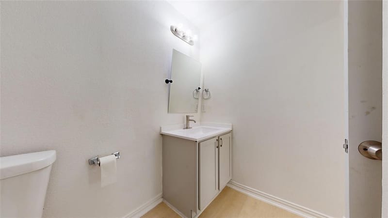 3823 Colonial Avenue, Dallas TX 75215 - Photo 15