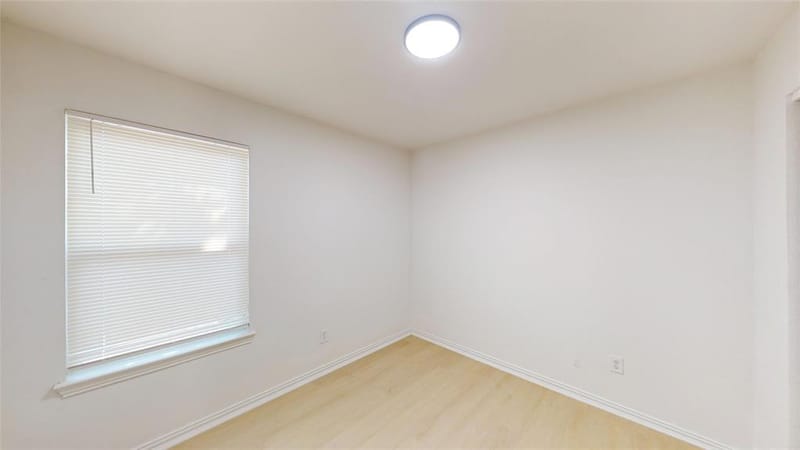 3823 Colonial Avenue, Dallas TX 75215 - Photo 19