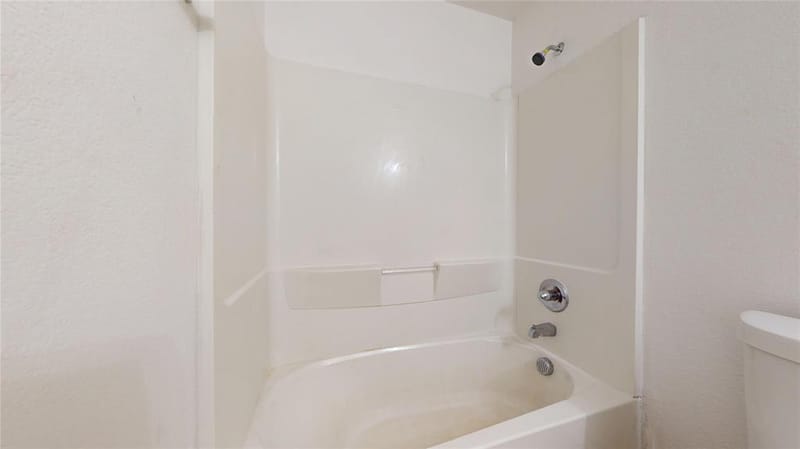 3823 Colonial Avenue, Dallas TX 75215 - Photo 21
