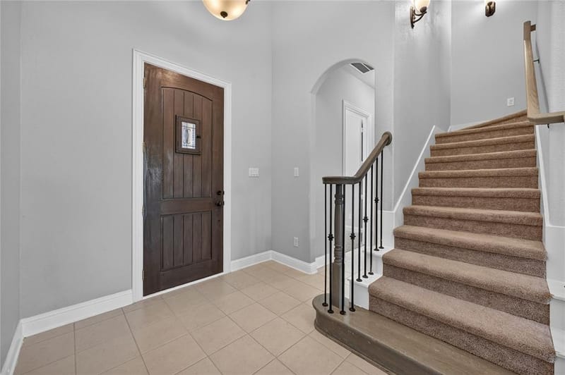 1937 Manzana Way, Burleson TX 76028 - Photo 6