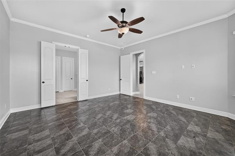 1937 Manzana Way, Burleson TX 76028 - Photo 16