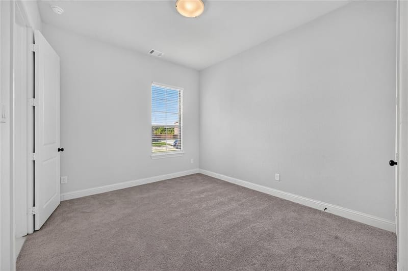 1937 Manzana Way, Burleson TX 76028 - Photo 22