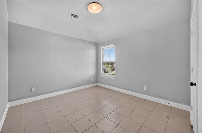 1937 Manzana Way, Burleson TX 76028 - Photo 28