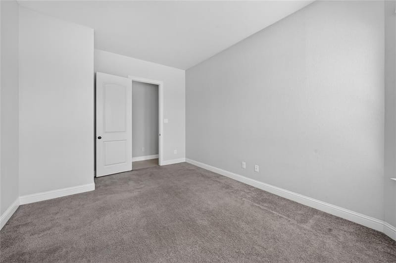 1937 Manzana Way, Burleson TX 76028 - Photo 20