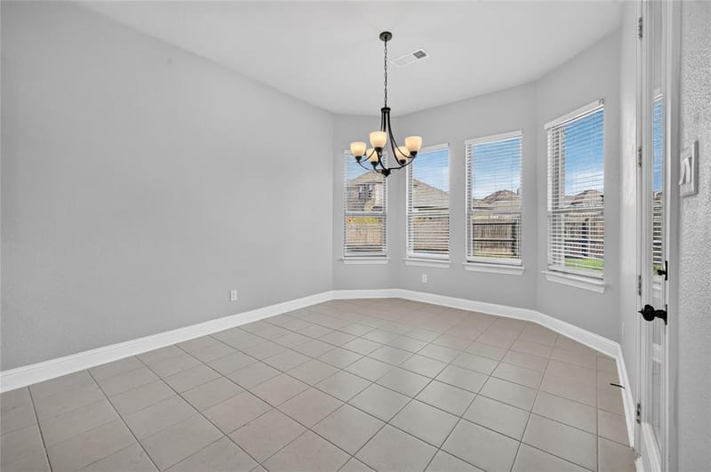 1937 Manzana Way, Burleson TX 76028 - Photo 24