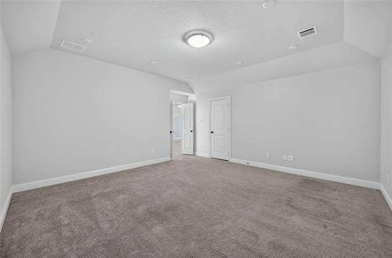 1937 Manzana Way, Burleson TX 76028 - Photo 34