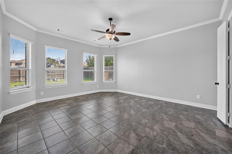 1937 Manzana Way, Burleson TX 76028 - Photo 15