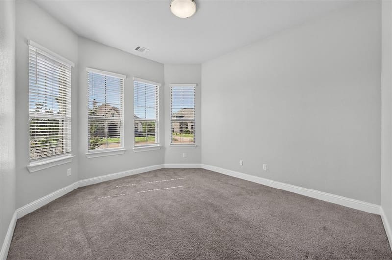 1937 Manzana Way, Burleson TX 76028 - Photo 19