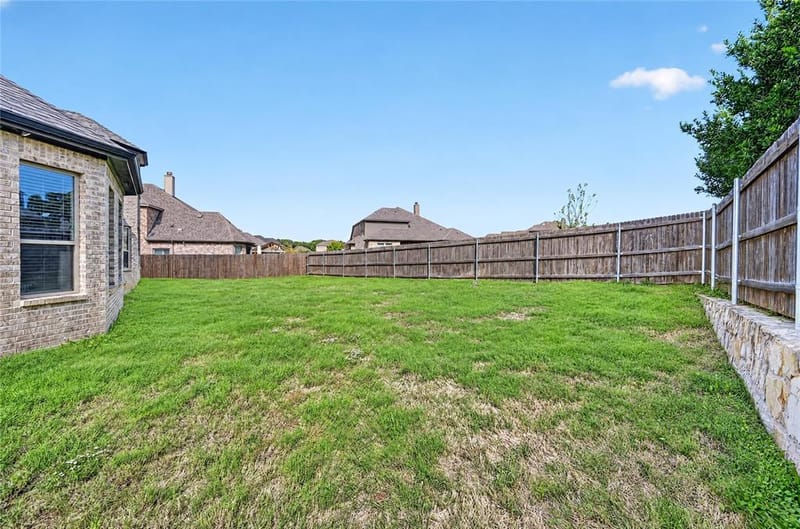1937 Manzana Way, Burleson TX 76028 - Photo 40