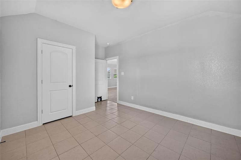 1937 Manzana Way, Burleson TX 76028 - Photo 29