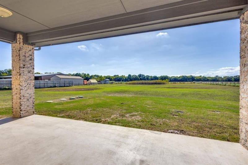 1506 FM 36, Farmersville TX 75442 - Photo 23