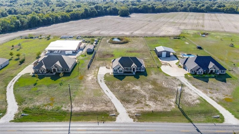 1506 FM 36, Farmersville TX 75442 - Photo 27