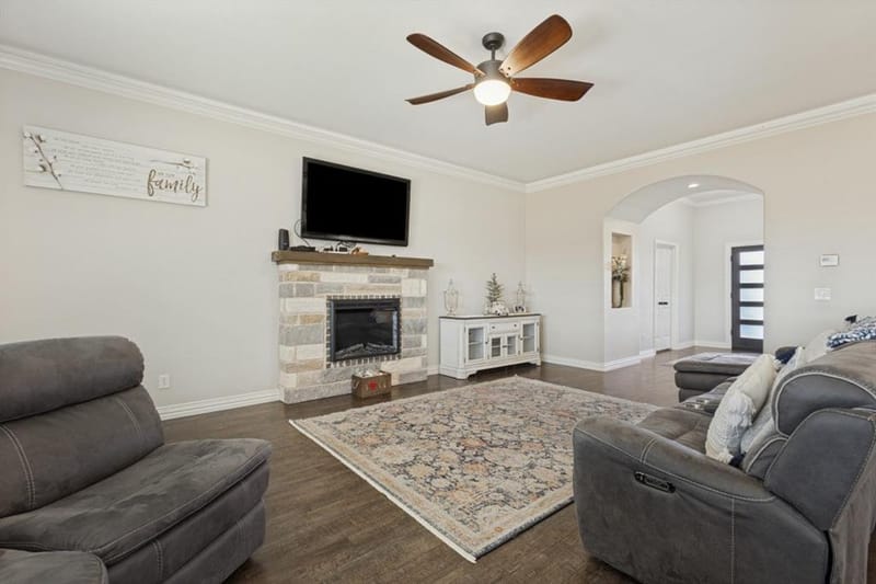 1506 FM 36, Farmersville TX 75442 - Photo 6