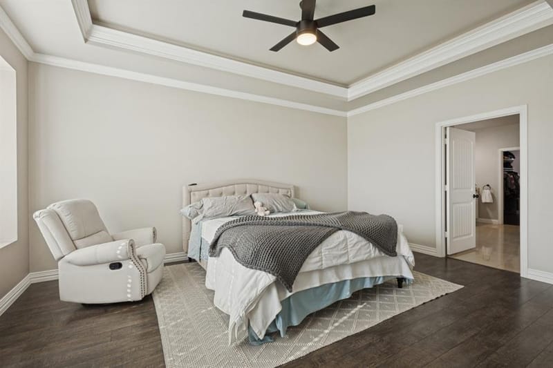 1506 FM 36, Farmersville TX 75442 - Photo 17