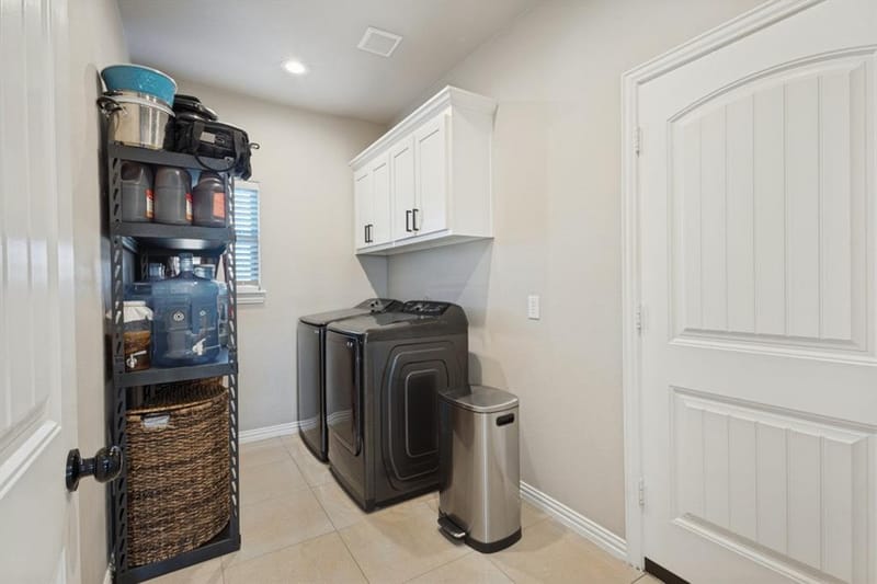 1506 FM 36, Farmersville TX 75442 - Photo 12