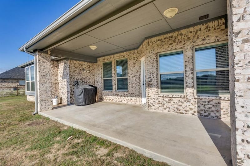 1506 FM 36, Farmersville TX 75442 - Photo 22