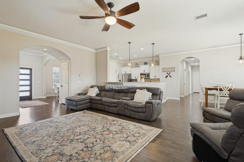1506 FM 36, Farmersville TX 75442 - Photo 7