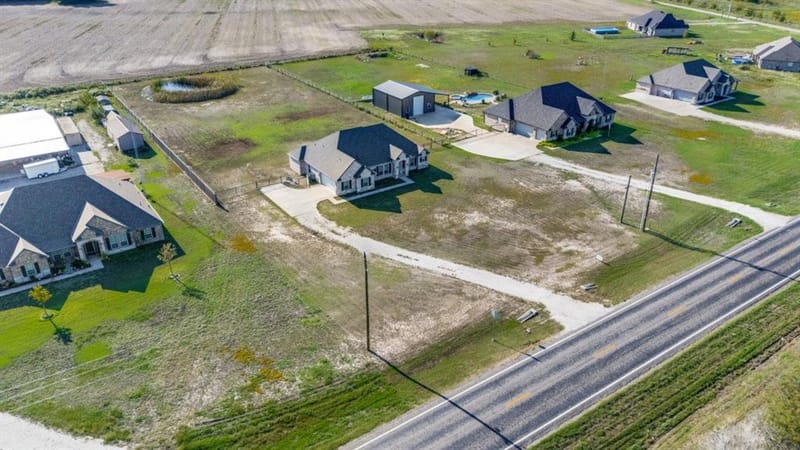 1506 FM 36, Farmersville TX 75442 - Photo 28