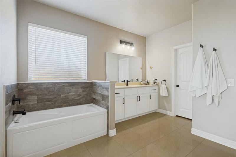 1506 FM 36, Farmersville TX 75442 - Photo 20