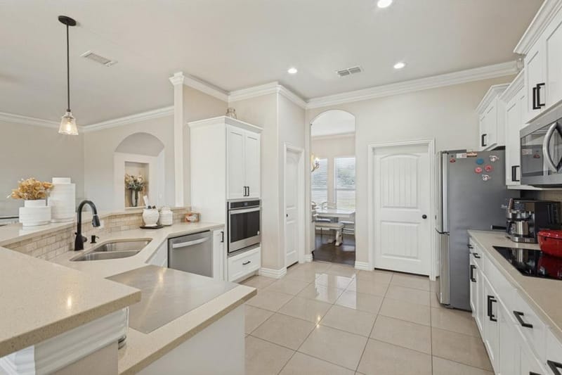 1506 FM 36, Farmersville TX 75442 - Photo 9