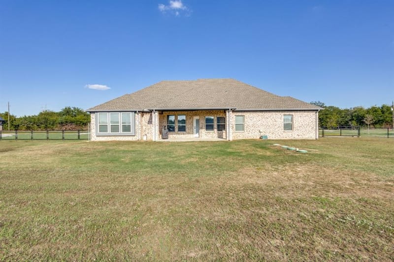 1506 FM 36, Farmersville TX 75442 - Photo 24