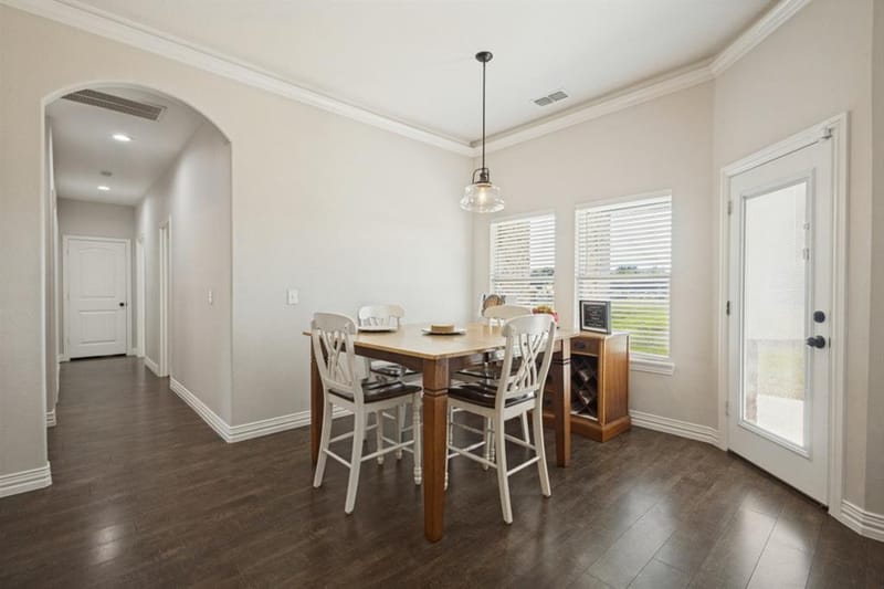 1506 FM 36, Farmersville TX 75442 - Photo 10