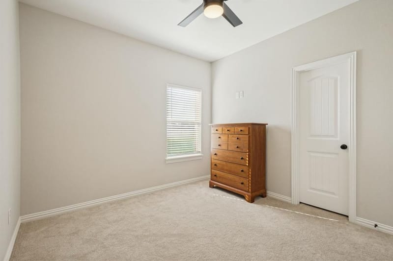 1506 FM 36, Farmersville TX 75442 - Photo 14