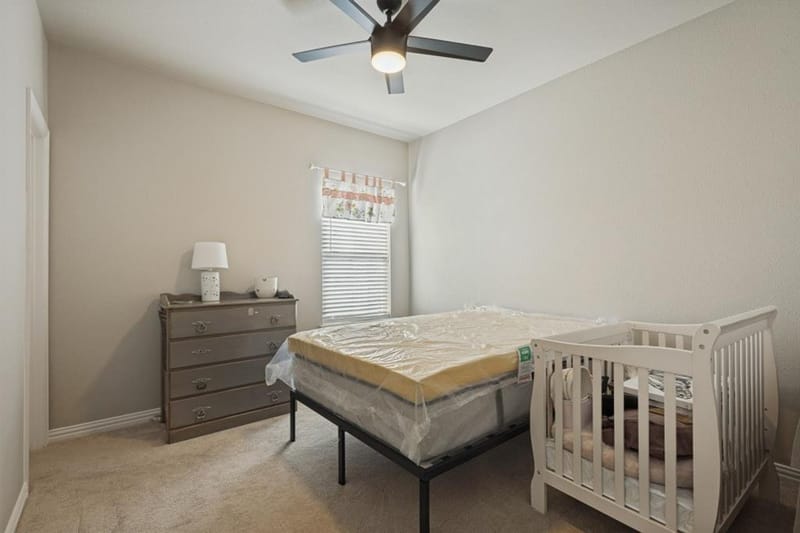 1506 FM 36, Farmersville TX 75442 - Photo 15