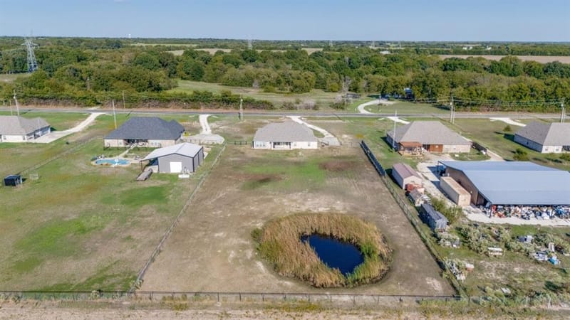 1506 FM 36, Farmersville TX 75442 - Photo 29