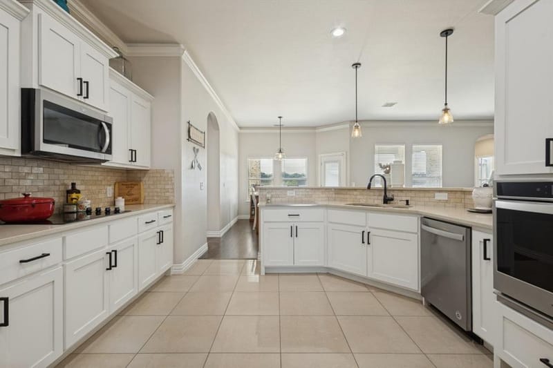 1506 FM 36, Farmersville TX 75442 - Photo 8