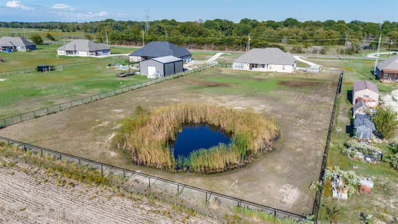 1506 FM 36, Farmersville TX 75442 - Photo 25