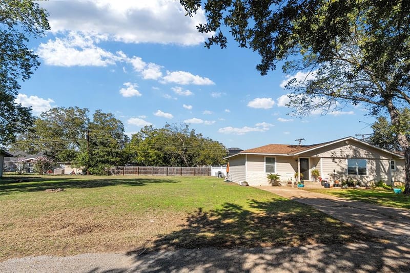 519 MAE Drive, Mabank TX 75147 - Photo 26