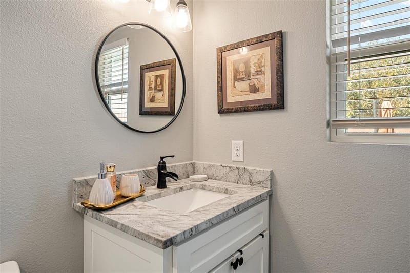 519 MAE Drive, Mabank TX 75147 - Photo 18