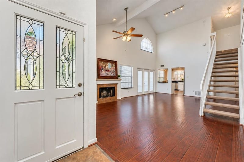 4335 S Capistrano Drive, Dallas TX 75287 - Photo 2
