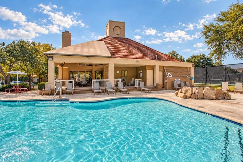 4335 S Capistrano Drive, Dallas TX 75287 - Photo 12