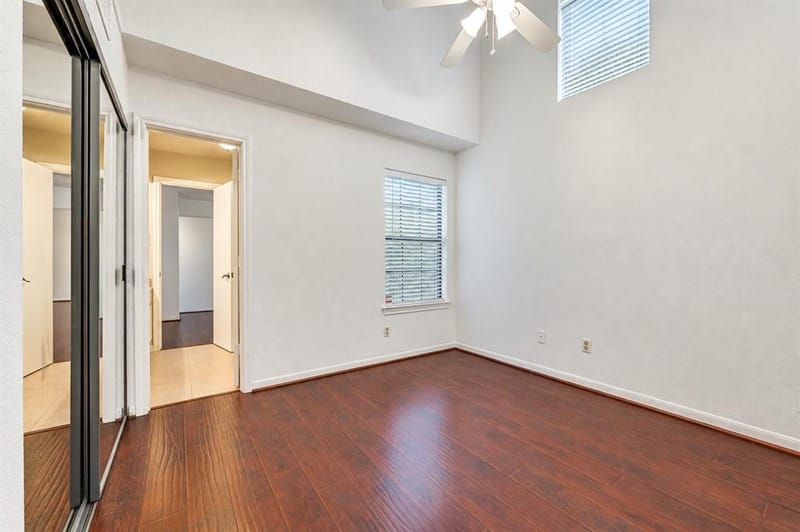 4335 S Capistrano Drive, Dallas TX 75287 - Photo 7