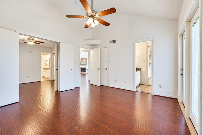 4335 S Capistrano Drive, Dallas TX 75287 - Photo 5
