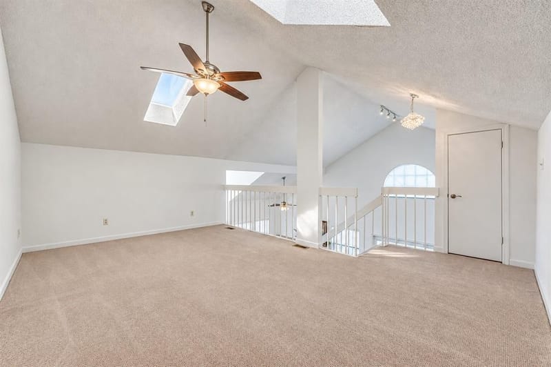 4335 S Capistrano Drive, Dallas TX 75287 - Photo 9