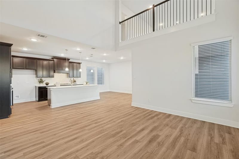 3205 Marilanda Road, McKinney TX 75071 - Photo 6