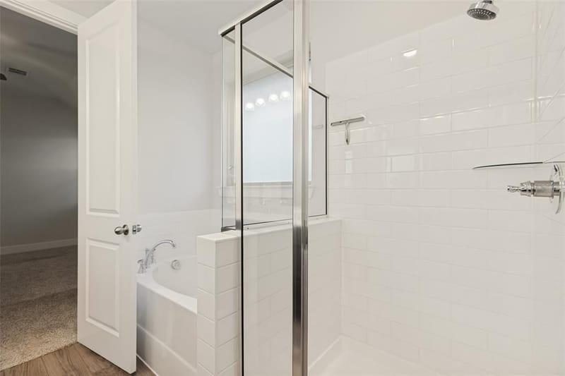 3205 Marilanda Road, McKinney TX 75071 - Photo 13