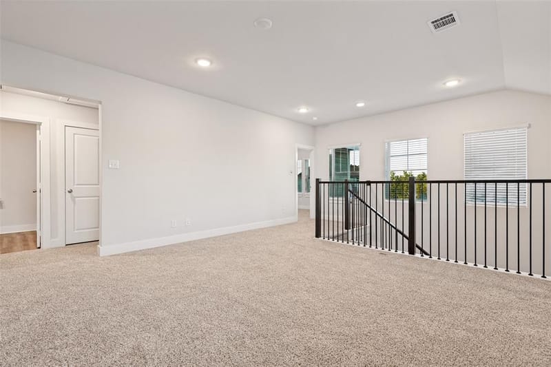 3205 Marilanda Road, McKinney TX 75071 - Photo 17