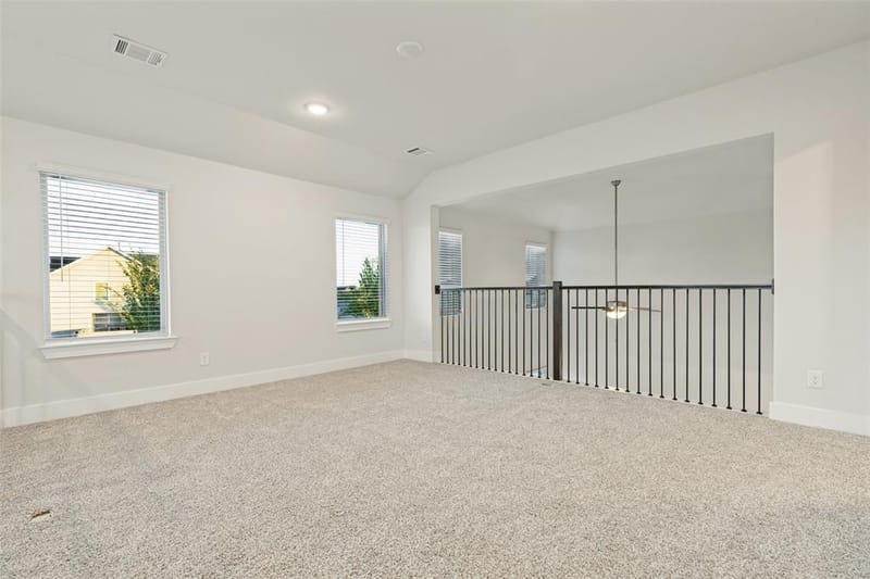 3205 Marilanda Road, McKinney TX 75071 - Photo 16